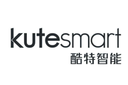 青岛酷特智能股份有限公司