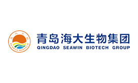 青岛海大生物集团有限公司