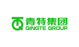 青特集团有限公司                