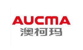 澳柯玛股份有限公司