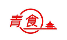 青岛食品股份有限公司