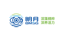 青岛明月海藻集团有限公司