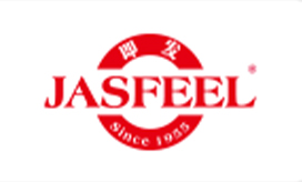 青岛即发集团股份有限公司