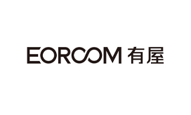 青岛有屋智能家居科技股份有限公司