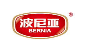 青岛波尼亚食品有限公司