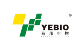 青岛易邦生物工程有限公司